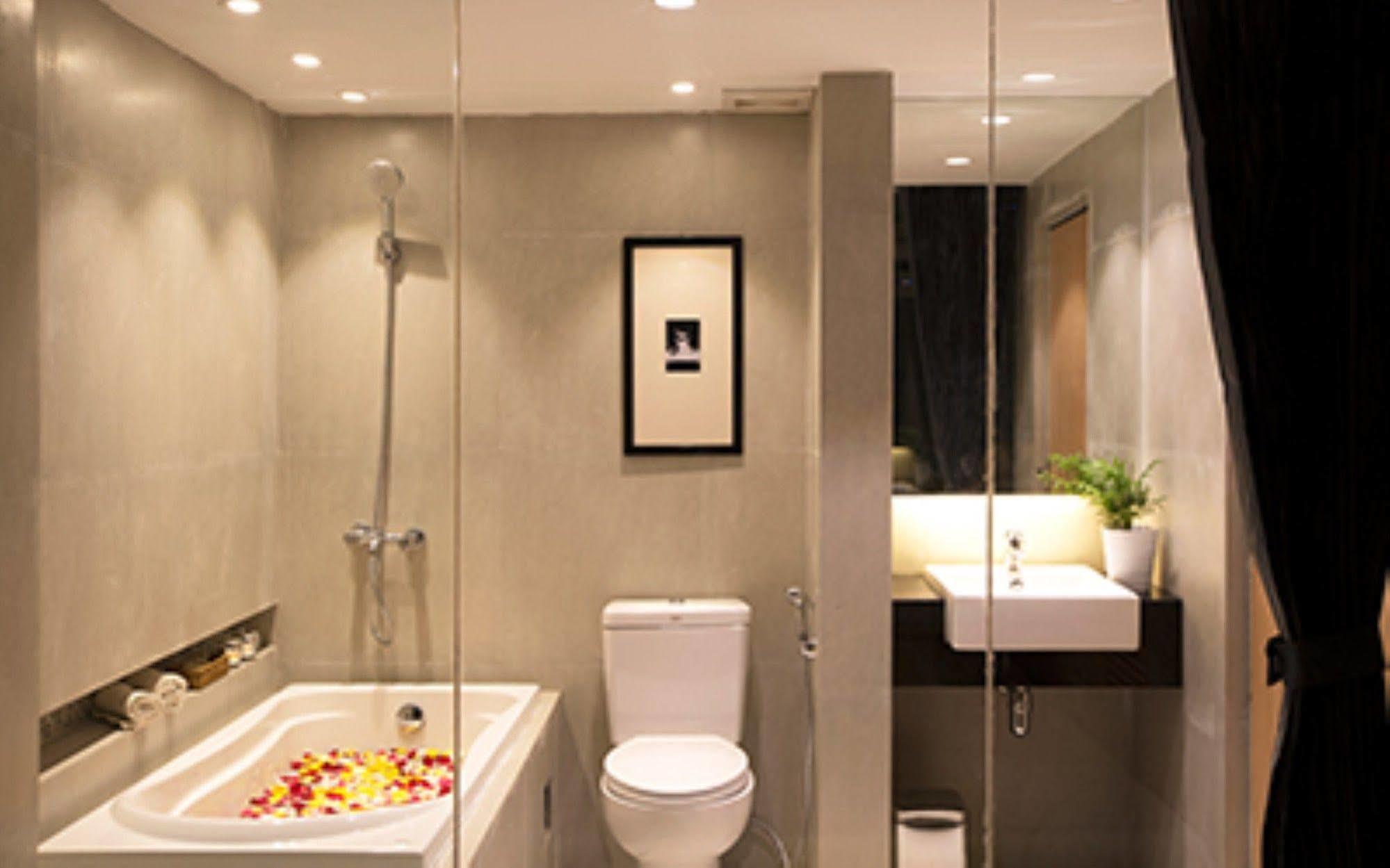 Hotel Shwe Pyi San Yar 3*